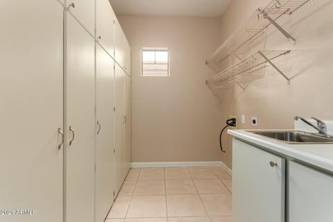 3151 E Indigo Cir, Mesa, AZ 85213 photo 24