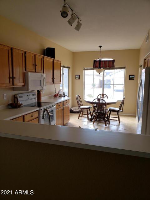 4614 E Villa Rita Dr, Phoenix, AZ 85032 photo 2