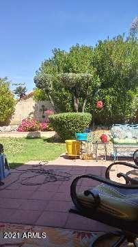 4614 E Villa Rita Dr, Phoenix, AZ 85032 photo 1