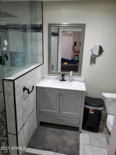 4636 E Granada Rd, Phoenix, AZ 85008 photo 7