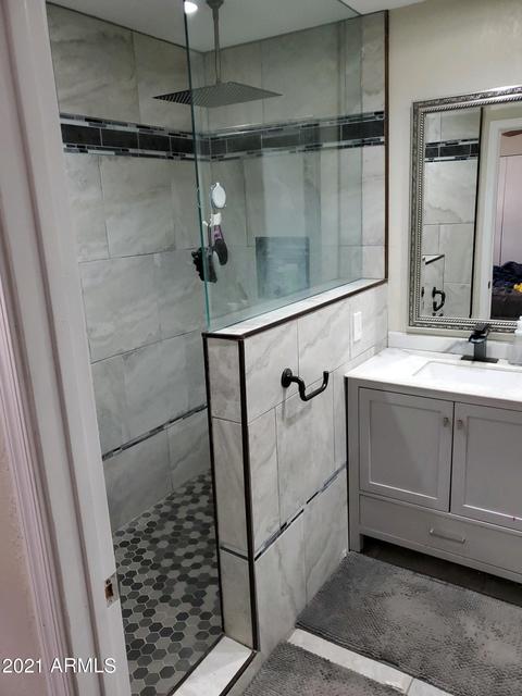 4636 E Granada Rd, Phoenix, AZ 85008 photo 8