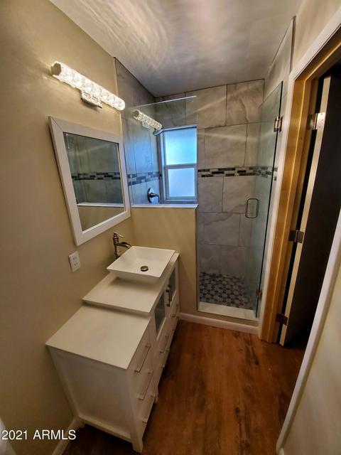 4636 E Granada Rd, Phoenix, AZ 85008 photo 6
