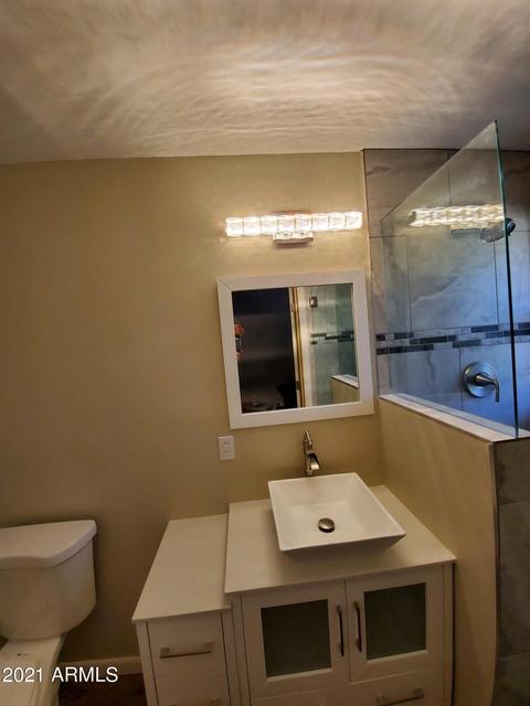 4636 E Granada Rd, Phoenix, AZ 85008 photo 5