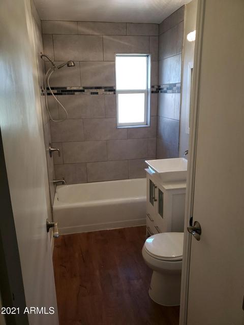 4636 E Granada Rd, Phoenix, AZ 85008 photo 4