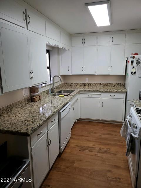 4636 E Granada Rd, Phoenix, AZ 85008 photo 3