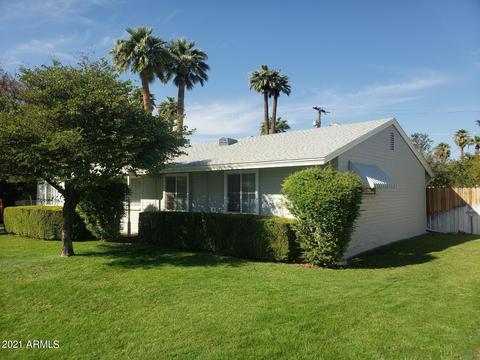 4636 E Granada Rd, Phoenix, AZ 85008 photo 2