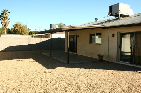 3812 E Dahlia Dr, Phoenix, AZ 85032 photo 15