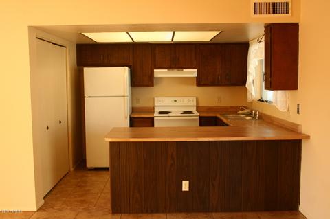 3812 E Dahlia Dr, Phoenix, AZ 85032 photo 5