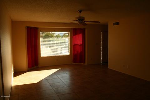 3812 E Dahlia Dr, Phoenix, AZ 85032 photo 3