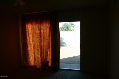 3812 E Dahlia Dr, Phoenix, AZ 85032 photo 9