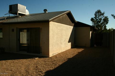 3812 E Dahlia Dr, Phoenix, AZ 85032 photo 14