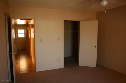 3812 E Dahlia Dr, Phoenix, AZ 85032 photo 10