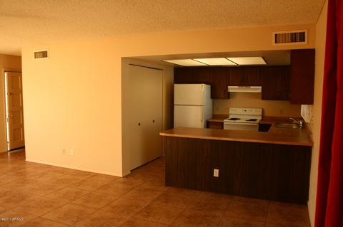 3812 E Dahlia Dr, Phoenix, AZ 85032 photo 4