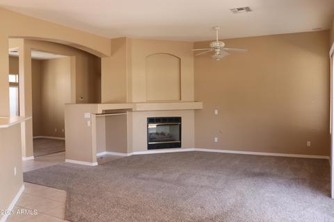 4254 E Cassia Ln, Gilbert, AZ 85298 photo 2