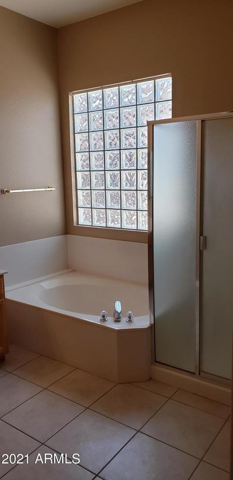 4254 E Cassia Ln, Gilbert, AZ 85298 photo 8