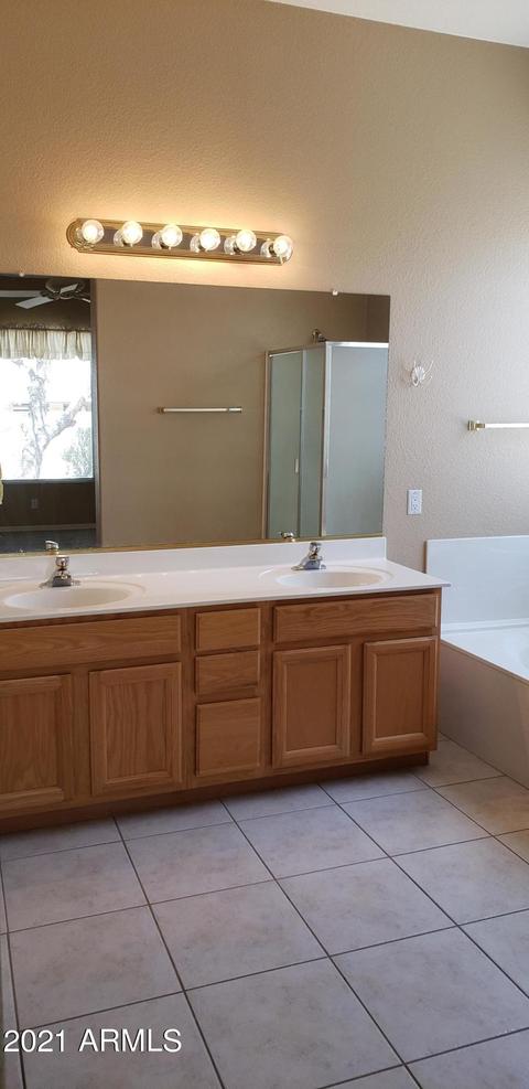 4254 E Cassia Ln, Gilbert, AZ 85298 photo 6