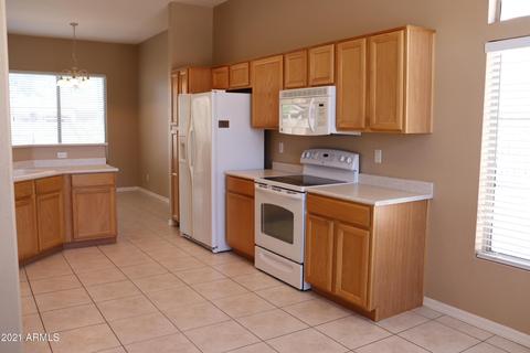 4254 E Cassia Ln, Gilbert, AZ 85298 photo 3