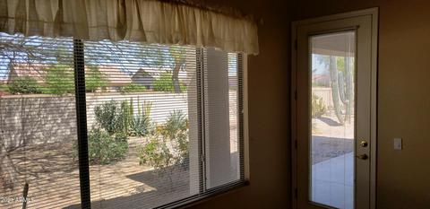 4254 E Cassia Ln, Gilbert, AZ 85298 photo 9