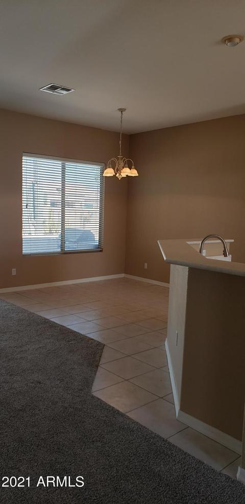 4254 E Cassia Ln, Gilbert, AZ 85298 photo 5