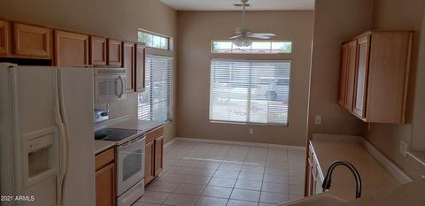 4254 E Cassia Ln, Gilbert, AZ 85298 photo 4