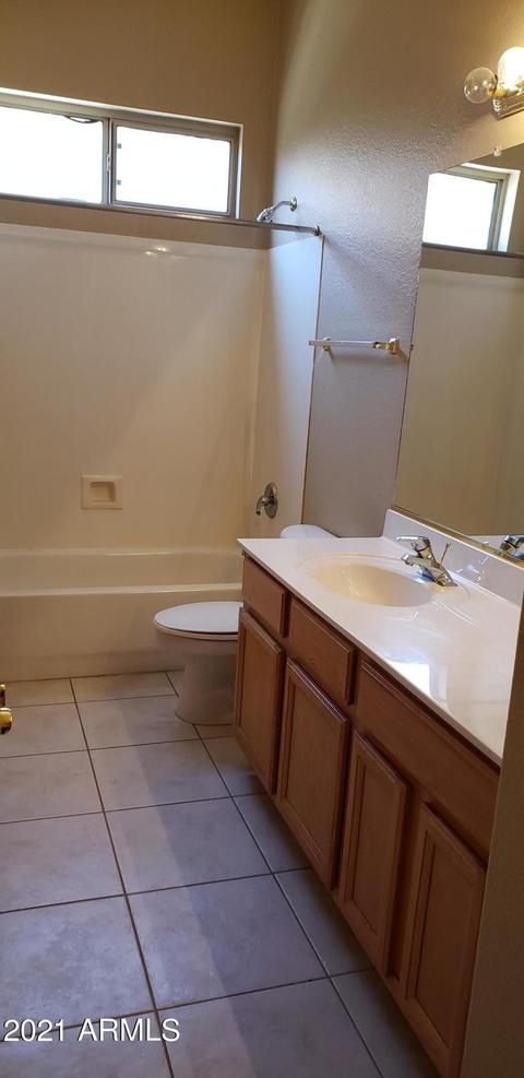 4254 E Cassia Ln, Gilbert, AZ 85298 photo 7