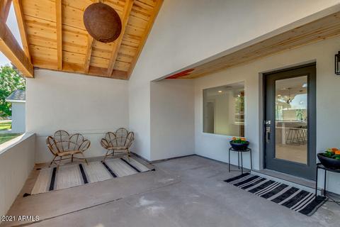716 W Orangewood Ave, Phoenix, AZ 85021 photo 9