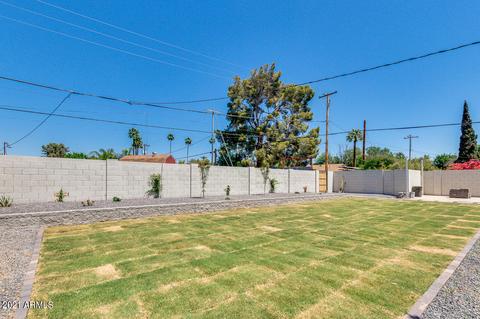716 W Orangewood Ave, Phoenix, AZ 85021 photo 44