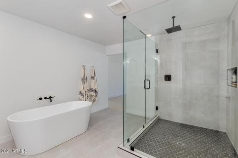 716 W Orangewood Ave, Phoenix, AZ 85021 photo 29