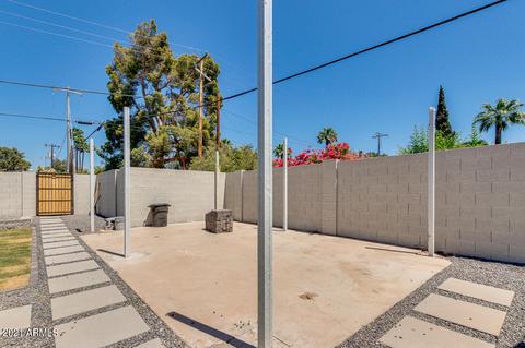 716 W Orangewood Ave, Phoenix, AZ 85021 photo 42