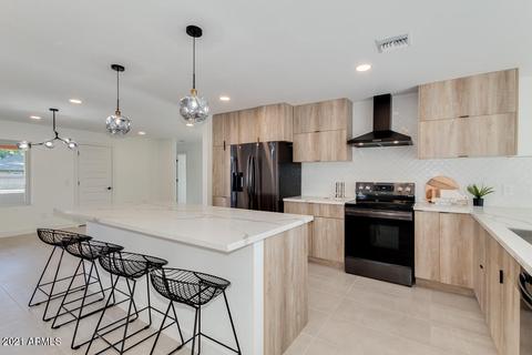 716 W Orangewood Ave, Phoenix, AZ 85021 photo 19