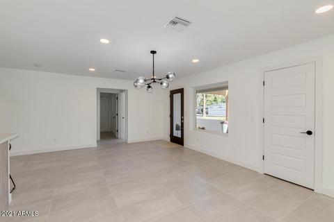 716 W Orangewood Ave, Phoenix, AZ 85021 photo 12