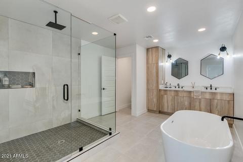 716 W Orangewood Ave, Phoenix, AZ 85021 photo 28