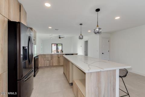 716 W Orangewood Ave, Phoenix, AZ 85021 photo 21