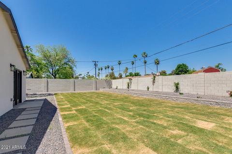 716 W Orangewood Ave, Phoenix, AZ 85021 photo 43