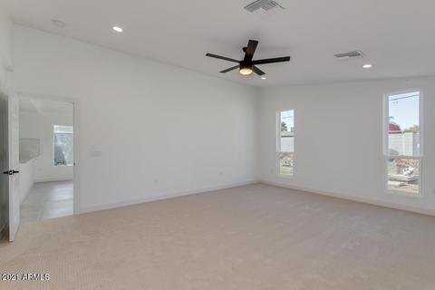 716 W Orangewood Ave, Phoenix, AZ 85021 photo 25