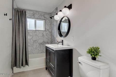 716 W Orangewood Ave, Phoenix, AZ 85021 photo 37