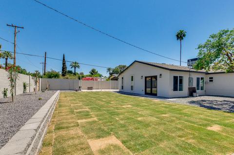 716 W Orangewood Ave, Phoenix, AZ 85021 photo 47