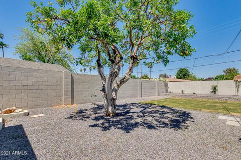 716 W Orangewood Ave, Phoenix, AZ 85021 photo 45
