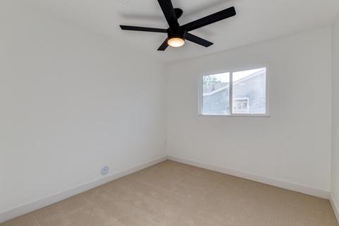 716 W Orangewood Ave, Phoenix, AZ 85021 photo 32