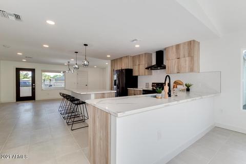 716 W Orangewood Ave, Phoenix, AZ 85021 photo 18