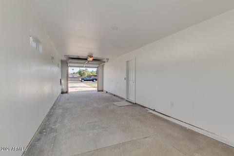 716 W Orangewood Ave, Phoenix, AZ 85021 photo 40