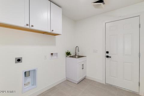 716 W Orangewood Ave, Phoenix, AZ 85021 photo 39
