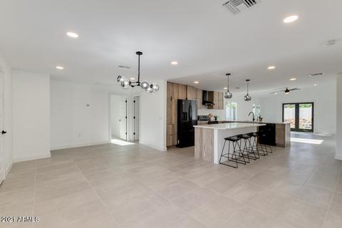 716 W Orangewood Ave, Phoenix, AZ 85021 photo 11