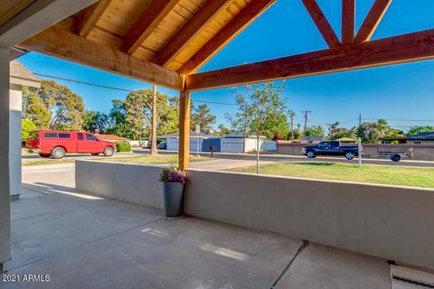 716 W Orangewood Ave, Phoenix, AZ 85021 photo 10