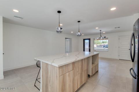 716 W Orangewood Ave, Phoenix, AZ 85021 photo 20