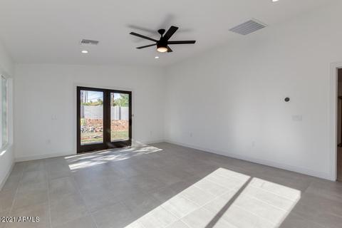 716 W Orangewood Ave, Phoenix, AZ 85021 photo 16