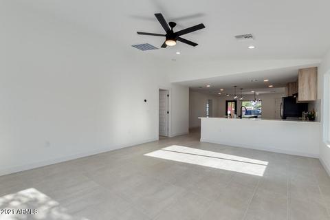 716 W Orangewood Ave, Phoenix, AZ 85021 photo 15