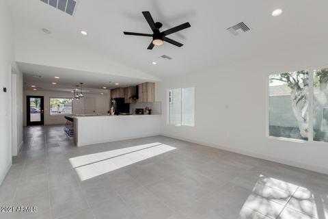 716 W Orangewood Ave, Phoenix, AZ 85021 photo 14
