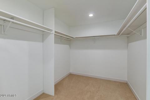 716 W Orangewood Ave, Phoenix, AZ 85021 photo 31