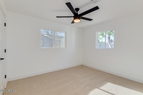 716 W Orangewood Ave, Phoenix, AZ 85021 photo 33